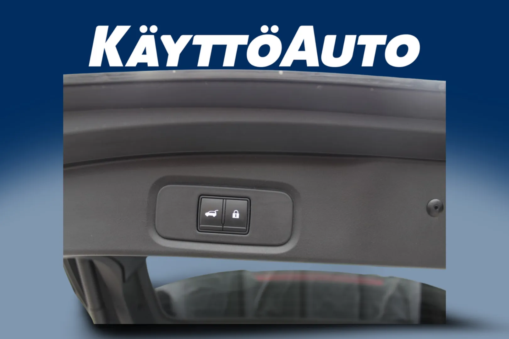 NISSAN Qashqai YKZ-793 carousel image