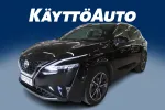 NISSAN Qashqai YKZ-793 carousel thumbs