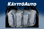 NISSAN Qashqai YKZ-793 carousel thumbs