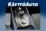 NISSAN Qashqai YKZ-793 carousel thumbs