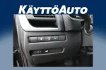NISSAN Qashqai YKZ-793 carousel thumbs