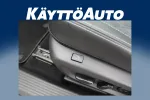 NISSAN Qashqai YKZ-793 carousel thumbs