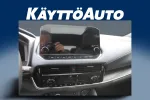 NISSAN Qashqai YKZ-793 carousel thumbs