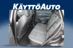 NISSAN Qashqai YKZ-793 carousel thumbs