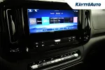 MERCEDES-BENZ Vito XUZ-608 carousel thumbs