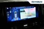 MERCEDES-BENZ Vito XUZ-608 carousel thumbs
