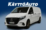 MERCEDES-BENZ Vito XUZ-608 carousel thumbs
