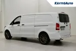 MERCEDES-BENZ Vito XUZ-608 carousel thumbs