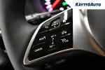 MERCEDES-BENZ Vito XUZ-608 carousel thumbs