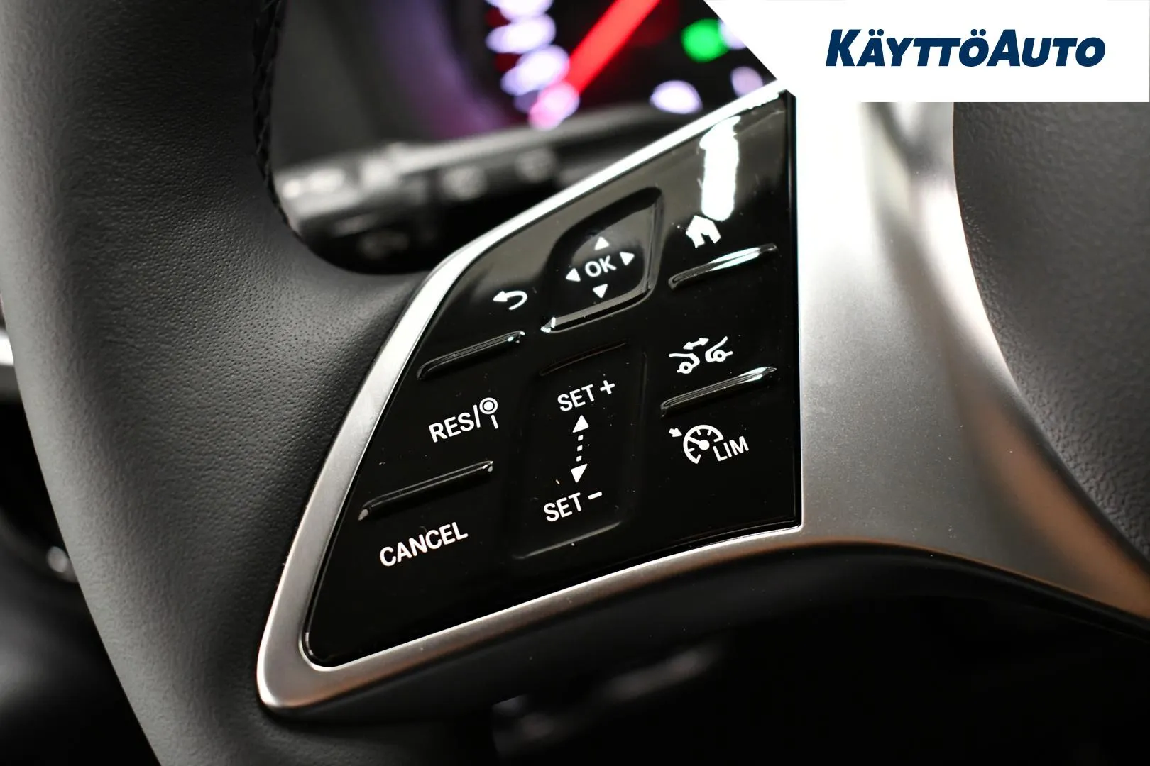 MERCEDES-BENZ Vito XUZ-608 carousel image