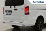 MERCEDES-BENZ Vito XUZ-608 carousel thumbs