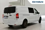 MERCEDES-BENZ Vito XUZ-608 carousel thumbs