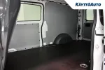 MERCEDES-BENZ Vito XUZ-608 carousel thumbs