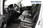 MERCEDES-BENZ Vito XUZ-608 carousel thumbs