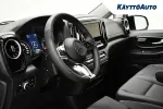 MERCEDES-BENZ Vito XUZ-608 carousel thumbs