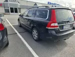 VOLVO V70 ZKH-809 carousel thumbs