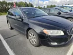 VOLVO V70 ZKH-809 carousel thumbs