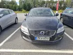 VOLVO V70 ZKH-809 carousel thumbs