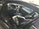VOLVO V70 ZKH-809 carousel thumbs