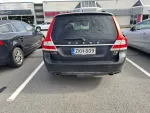 VOLVO V70 ZKH-809 carousel thumbs