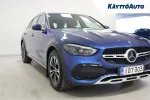 MERCEDES-BENZ C IOT-303 carousel thumbs