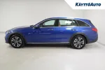 MERCEDES-BENZ C IOT-303 carousel thumbs