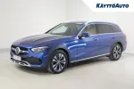 MERCEDES-BENZ C IOT-303 carousel thumbs