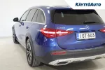 MERCEDES-BENZ C IOT-303 carousel thumbs