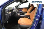MERCEDES-BENZ C IOT-303 carousel thumbs