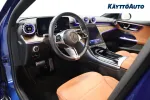 MERCEDES-BENZ C IOT-303 carousel thumbs