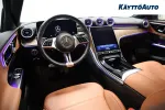 MERCEDES-BENZ C IOT-303 carousel thumbs