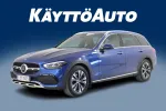 MERCEDES-BENZ C IOT-303 carousel thumbs
