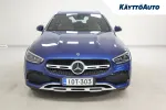 MERCEDES-BENZ C IOT-303 carousel thumbs