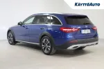 MERCEDES-BENZ C IOT-303 carousel thumbs
