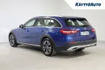 MERCEDES-BENZ C IOT-303 carousel thumbs