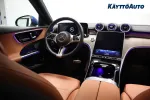MERCEDES-BENZ C IOT-303 carousel thumbs