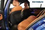 MERCEDES-BENZ C IOT-303 carousel thumbs