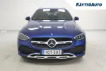 MERCEDES-BENZ C IOT-303 carousel thumbs