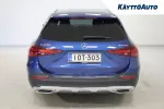 MERCEDES-BENZ C IOT-303 carousel thumbs