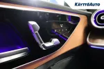 MERCEDES-BENZ C IOT-303 carousel thumbs