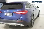 MERCEDES-BENZ C IOT-303 carousel thumbs
