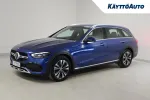MERCEDES-BENZ C IOT-303 carousel thumbs