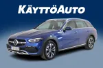 MERCEDES-BENZ C IOT-303 carousel thumbs
