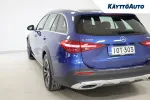 MERCEDES-BENZ C IOT-303 carousel thumbs