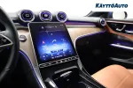 MERCEDES-BENZ C IOT-303 carousel thumbs