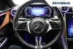 MERCEDES-BENZ C IOT-303 carousel thumbs