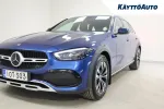 MERCEDES-BENZ C IOT-303 carousel thumbs