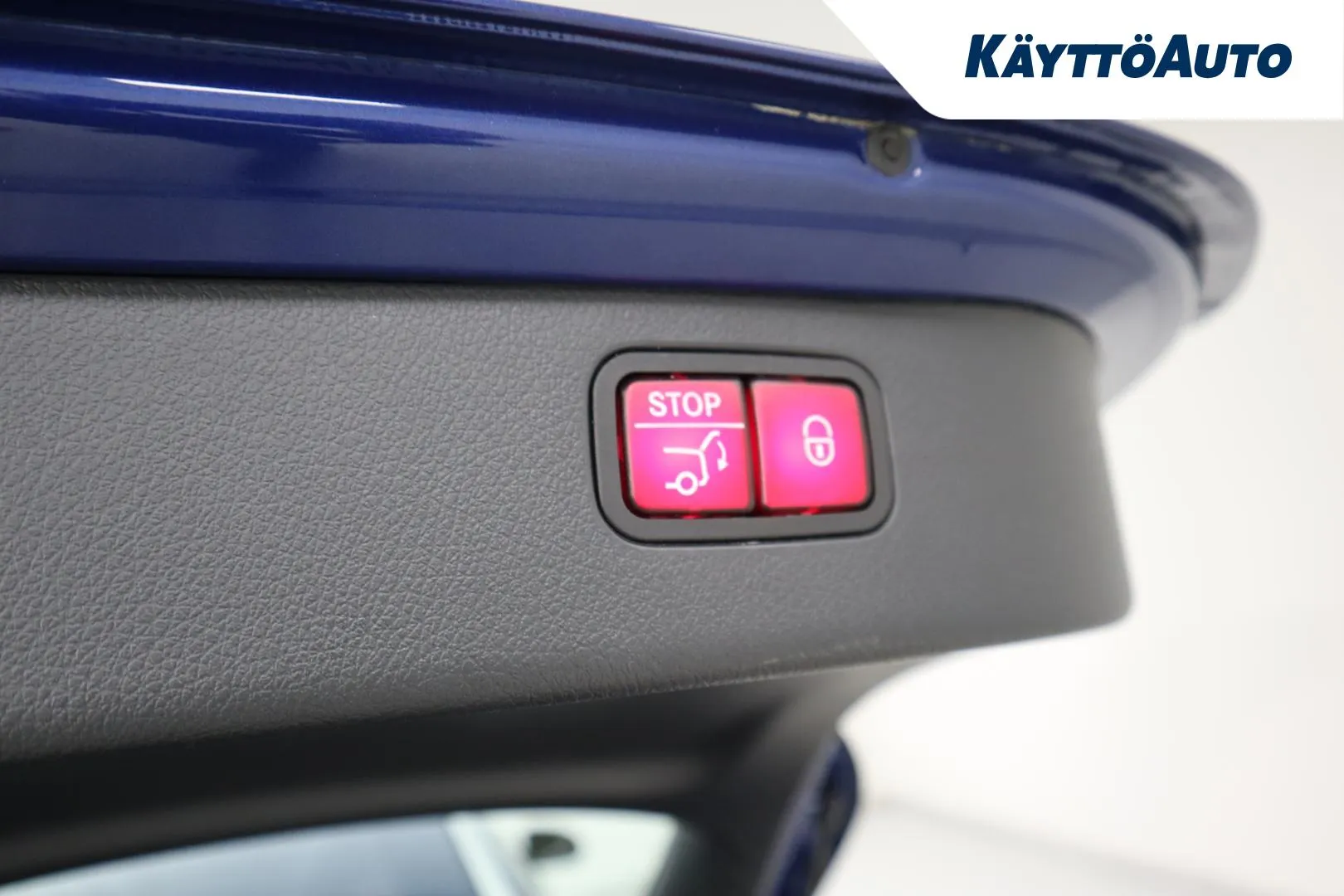 MERCEDES-BENZ C IOT-303 carousel image