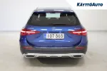 MERCEDES-BENZ C IOT-303 carousel thumbs