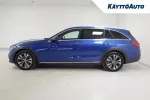MERCEDES-BENZ C IOT-303 carousel thumbs
